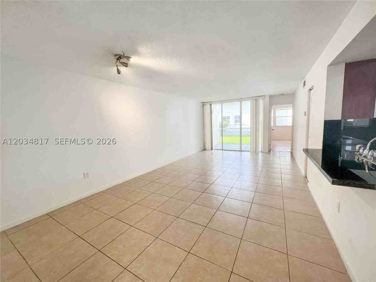 9767 Nw 46th Ter #109 - Photo 6 of 18