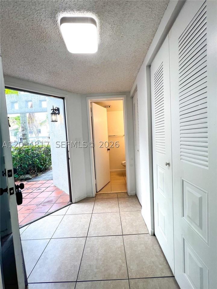 9767 Nw 46th Ter #109 - Photo 7 of 18