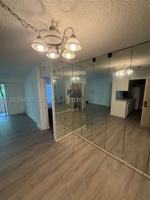 featured image of 2201 Brickell Ave #67C