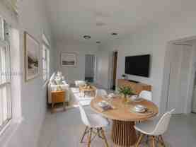 2272 Nw 2nd St #2 - Photo 1 of 1