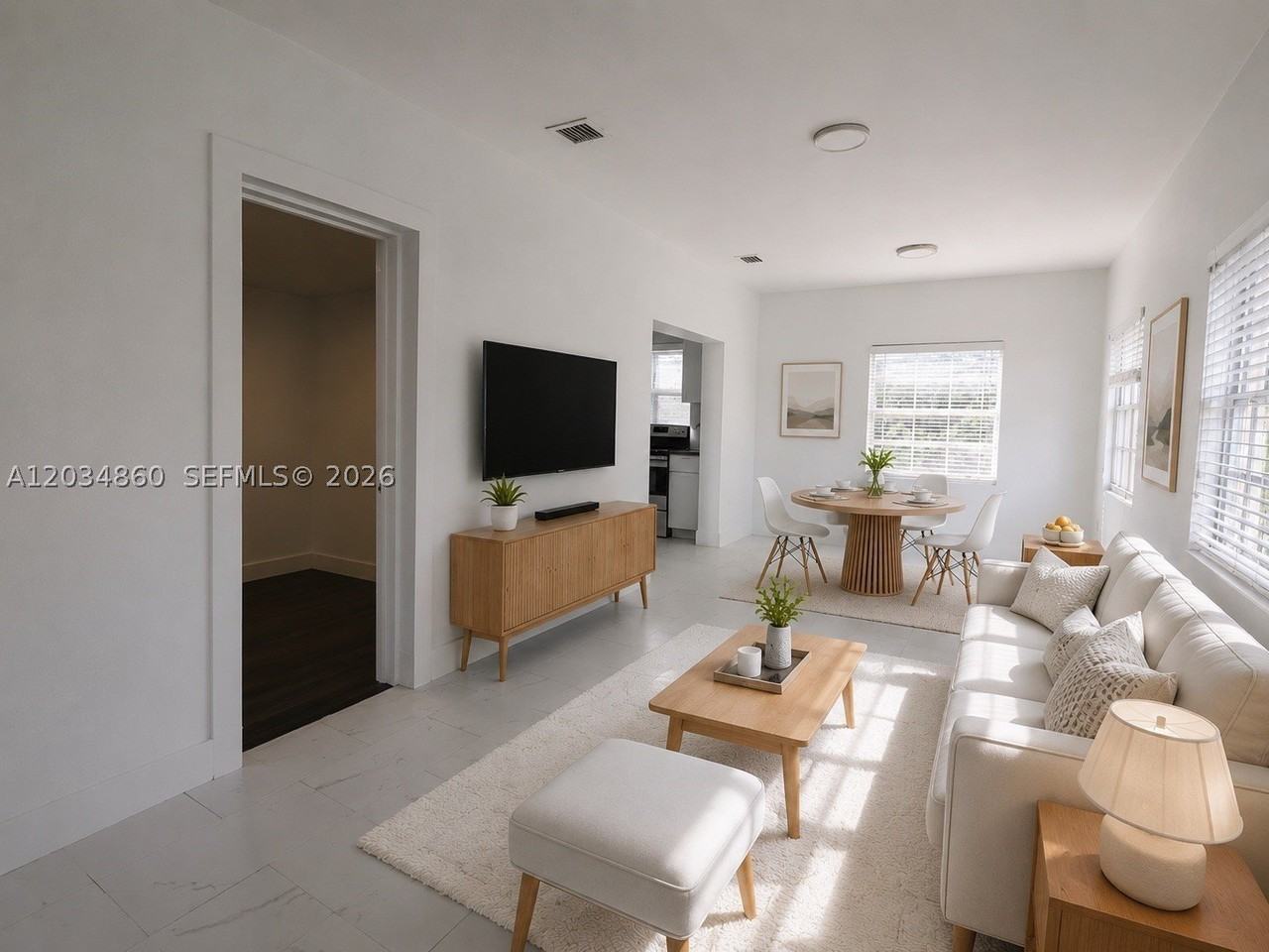 2272 Nw 2nd St #2 - Photo 3 of 18