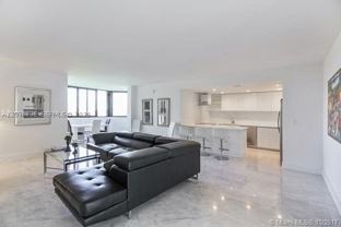101 Crandon Blvd #474 - Photo 1 of 1