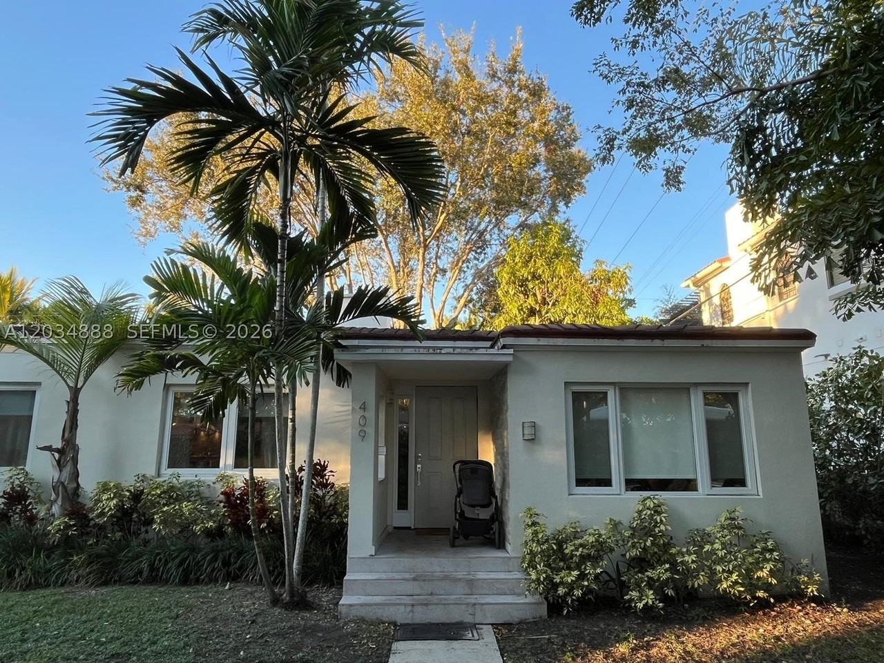 409 Daroco Ave - Photo 3 of 11