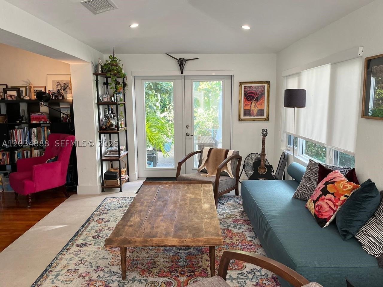 409 Daroco Ave - Photo 4 of 11