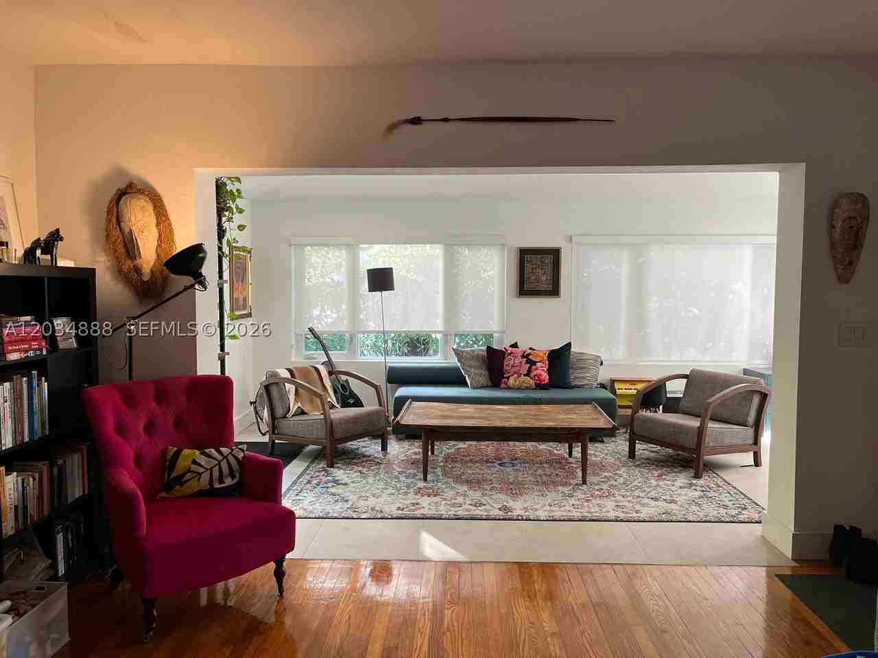 409 Daroco Ave - Photo 5 of 11