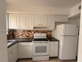 8447 Nw 4th Ave #8447 - Photo 1 of 1