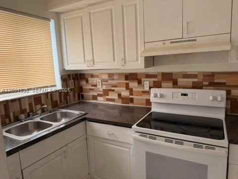 8447 Nw 4th Ave #8447 - Photo 4 of 20