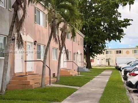 8447 Nw 4th Ave #8447 - Photo 5 of 20
