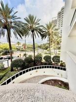 9595 Collins Ave #N2G - Photo 1 of 1