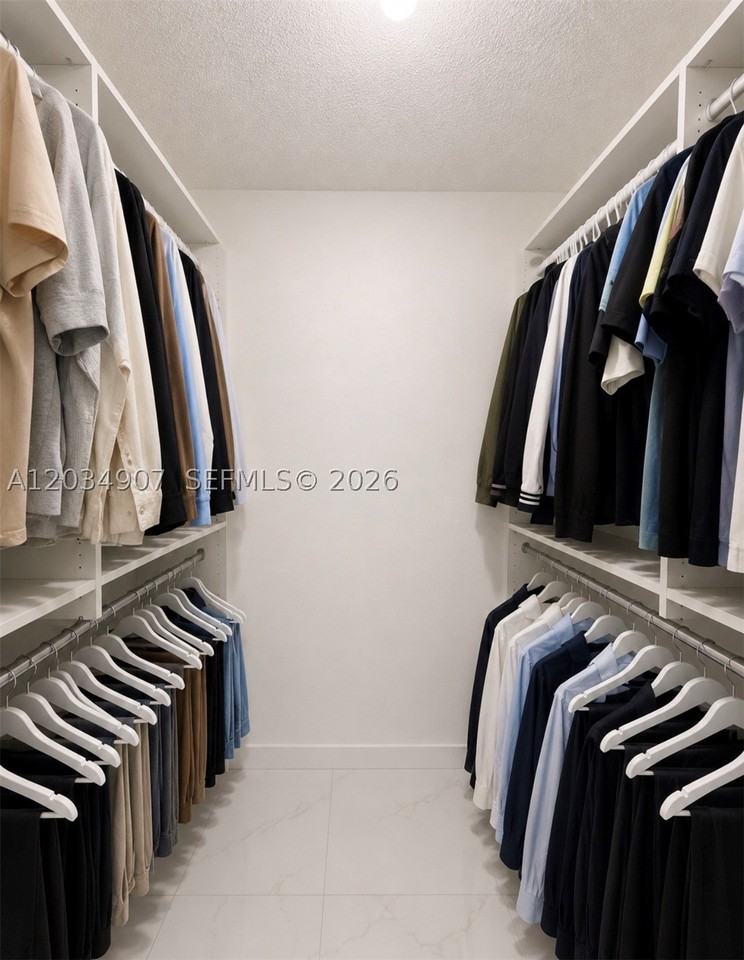 13220 Sw 86th Ln #13220 - Photo 6 of 24