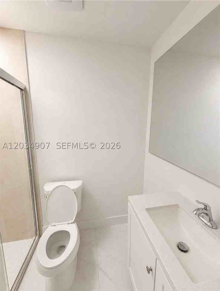 13220 Sw 86th Ln #13220 - Photo 7 of 24