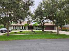 featured image of 5860 Sw 8th St