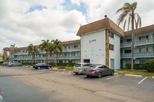 2200 Springdale Blvd #214 - Photo 1 of 1