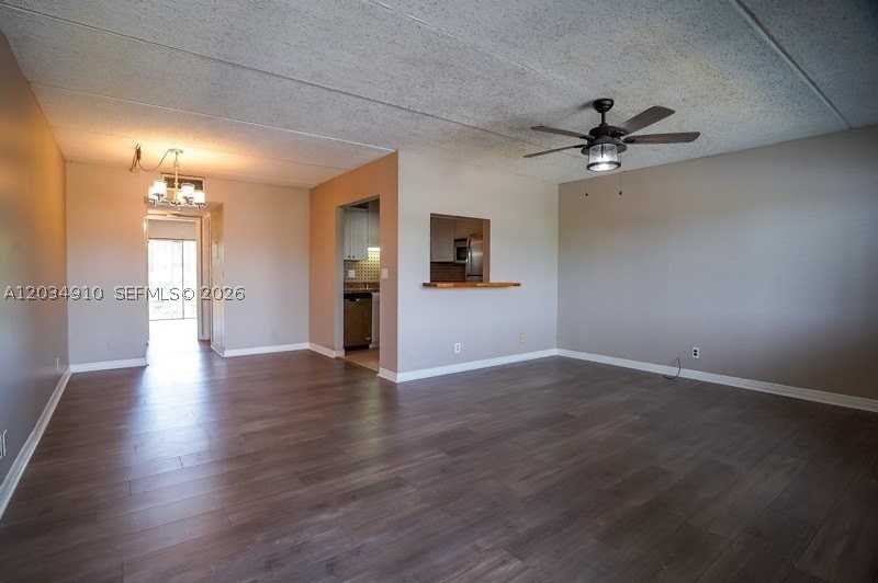 2200 Springdale Blvd #214 - Photo 2 of 26