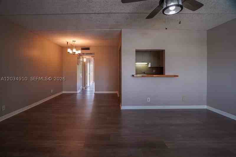 2200 Springdale Blvd #214 - Photo 3 of 26