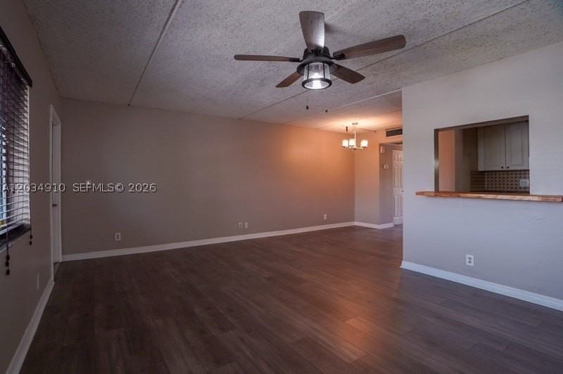 2200 Springdale Blvd #214 - Photo 4 of 26