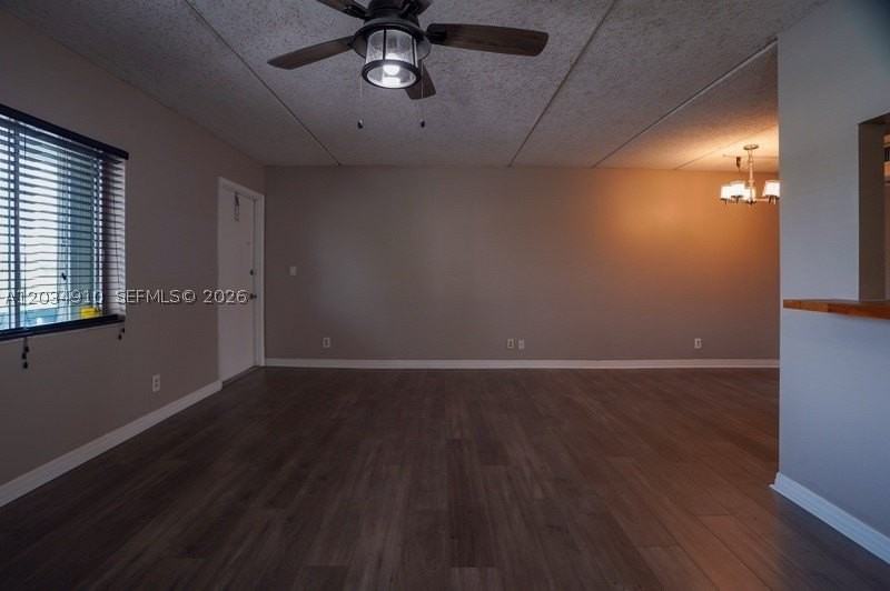 2200 Springdale Blvd #214 - Photo 5 of 26
