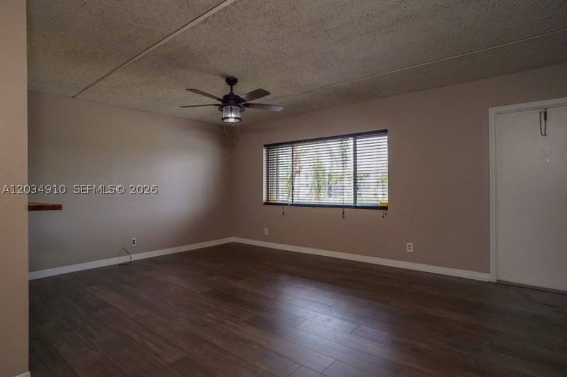 2200 Springdale Blvd #214 - Photo 6 of 26