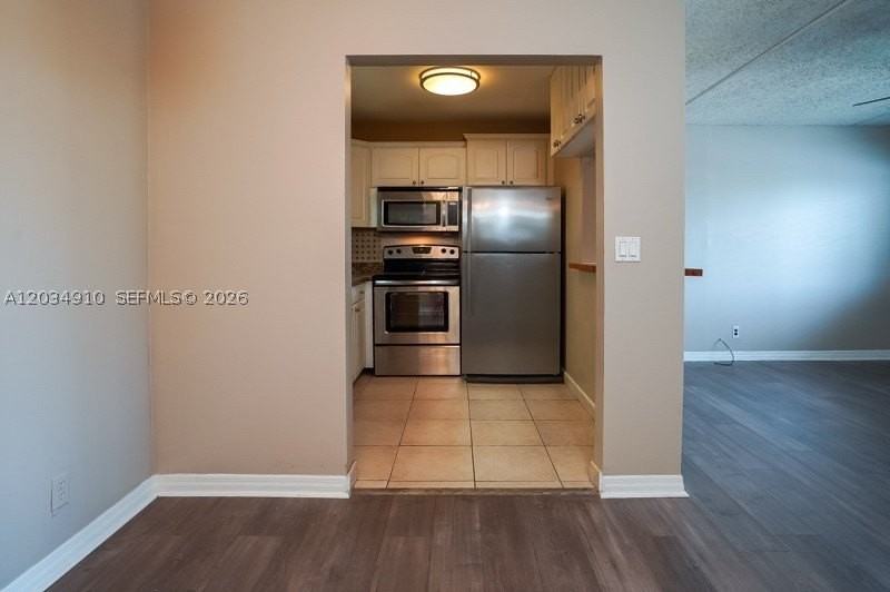 2200 Springdale Blvd #214 - Photo 7 of 26
