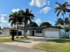 featured image of 5424 Garfield St