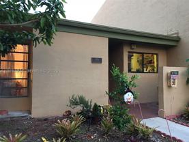 9511 Nw 14th Ct #213 - Photo 1 of 1