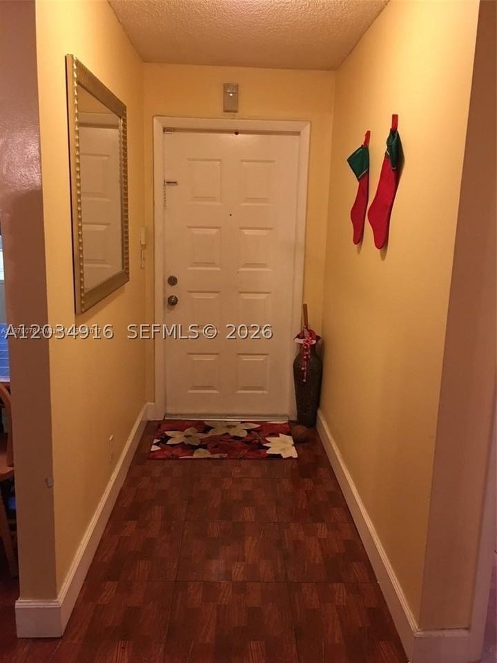 9511 Nw 14th Ct #213 - Photo 3 of 9