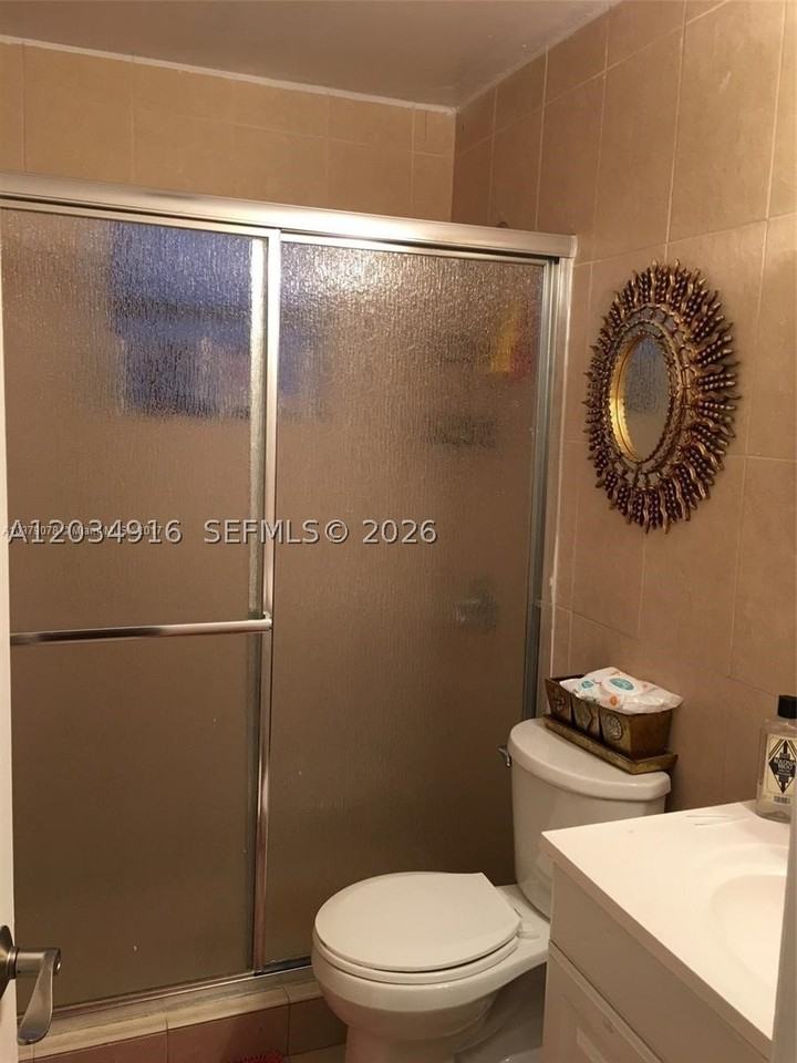 9511 Nw 14th Ct #213 - Photo 5 of 9