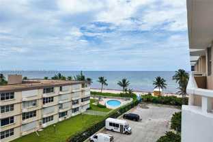1950 S Ocean Dr #5B - Photo 1 of 1