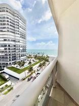 9595 Collins Ave #N8I - Photo 1 of 1