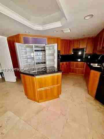 9595 Collins Ave #N8I - Photo 3 of 26