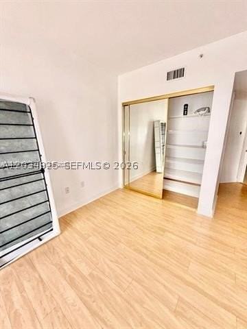 9595 Collins Ave #N8I - Photo 6 of 26