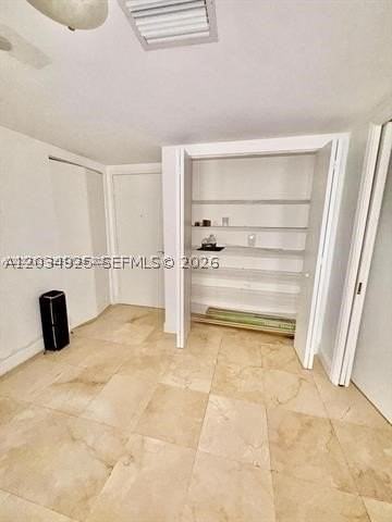 9595 Collins Ave #N8I - Photo 7 of 26