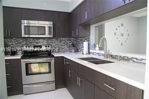 9035 Sw 148th Ct #0 - Photo 3 of 13