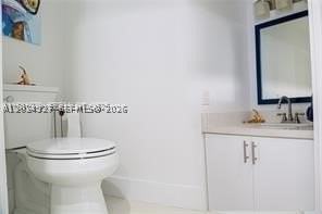 9035 Sw 148th Ct #0 - Photo 5 of 13