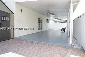 9035 Sw 148th Ct #0 - Photo 6 of 13