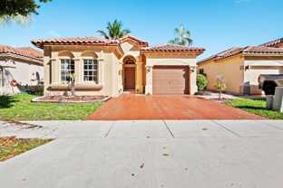 12870 Sw 53rd St - Photo 1 of 1