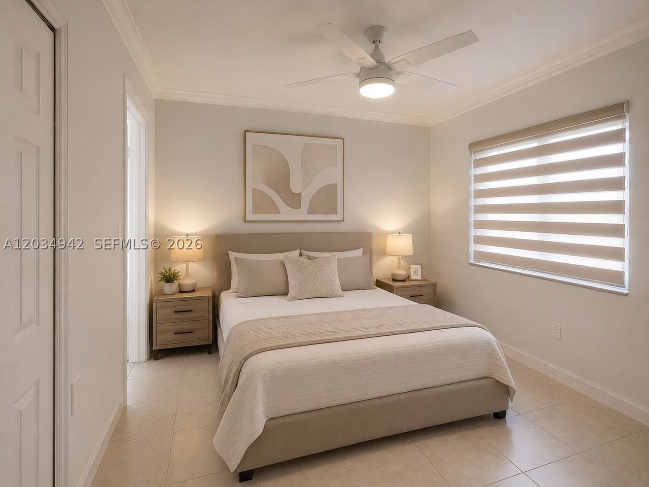 242 E 3rd St #205 - Photo 7 of 20