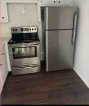 3061 Nw 47th Ter #327B - Photo 1 of 1