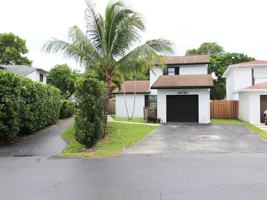 featured image of 14740 Sw 108th Ter #0