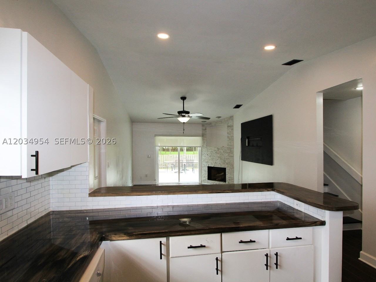 14740 Sw 108th Ter #0 - Photo 6 of 37