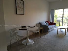 6001 Sw 70th St #335 - Photo 1 of 1