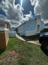 14952 Sw 75th Ter - Photo 1 of 1
