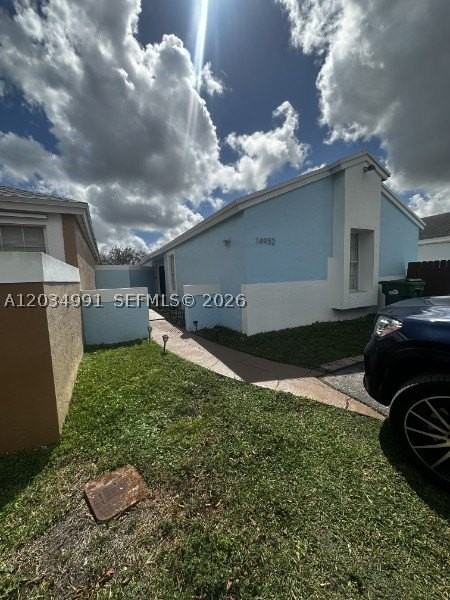14952 Sw 75th Ter - Photo 3 of 18
