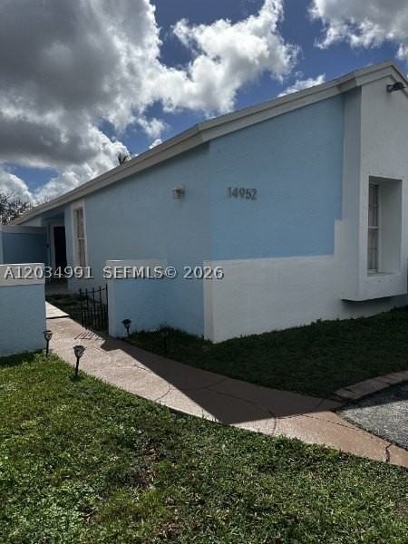 14952 Sw 75th Ter - Photo 4 of 18