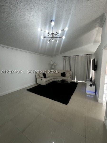 14952 Sw 75th Ter - Photo 7 of 18