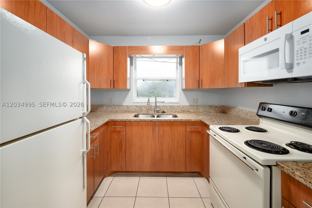 2683 Lakehaven Rd - Photo 1 of 1