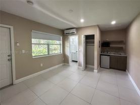 1265 Sw 6th St #16 - Photo 1 of 1