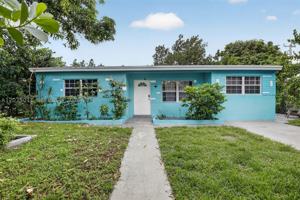featured image of 6238 Hayes St #0