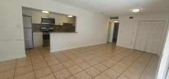 4134 Nw 79th Ave #1C - Photo 1 of 1