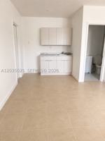 featured image of 11931 Sw 132nd Ave